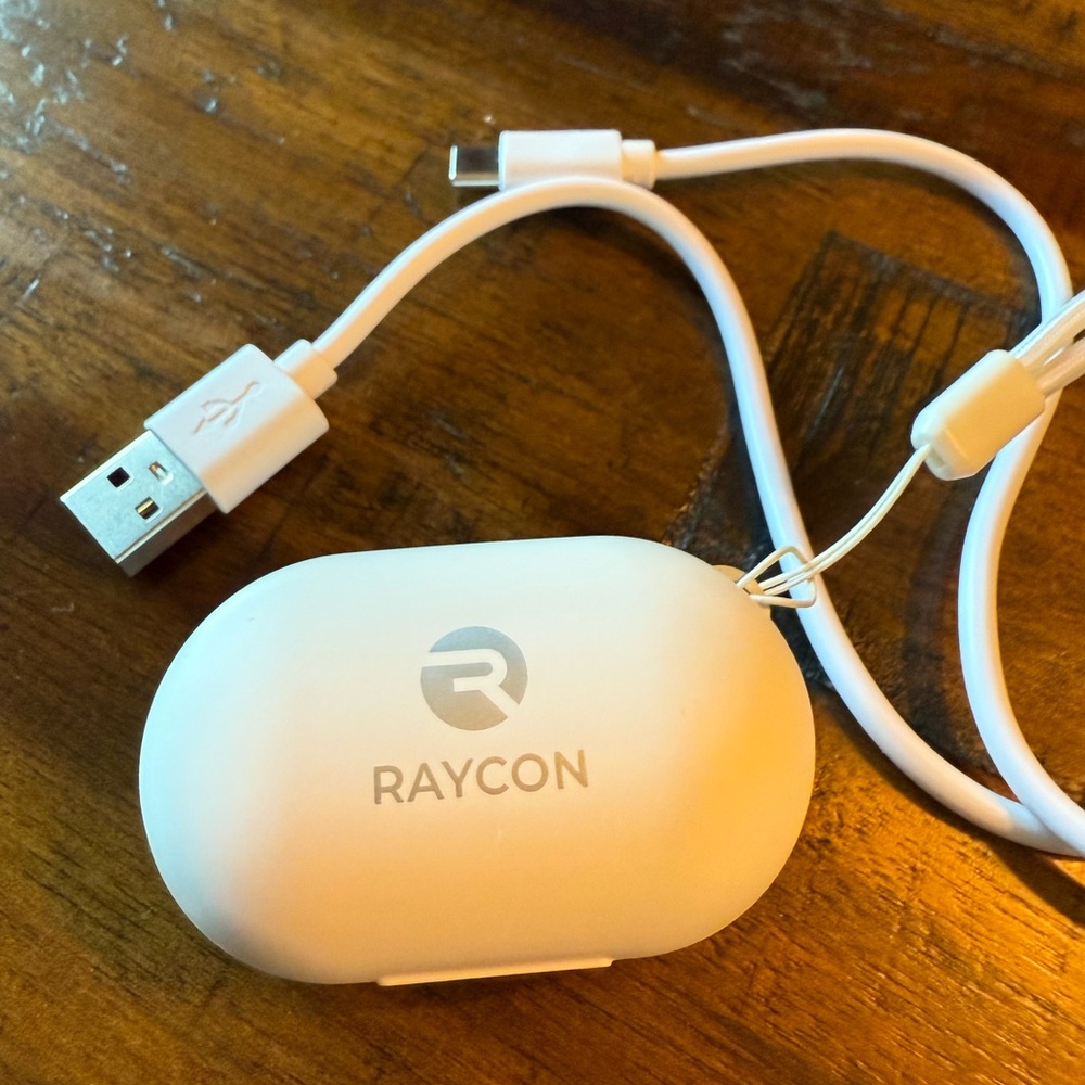 Raycon Everyday Earbuds